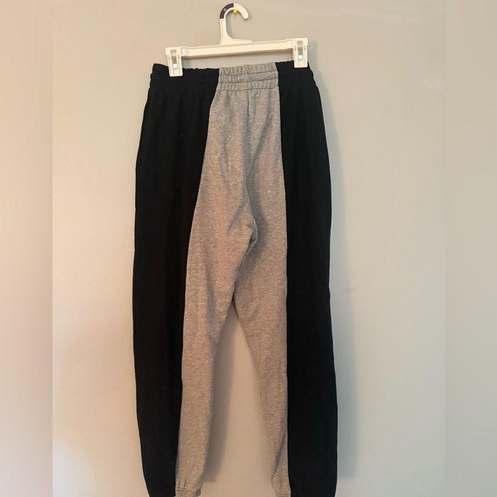Adika Sweatpants - Picture 6 of 7